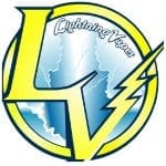 Lighting vapes coupon code