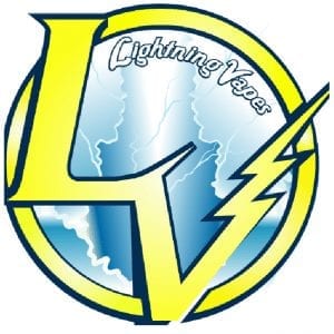 Lighting vapes coupon code