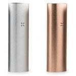 Pax 2 colors