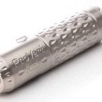 Provari mini review