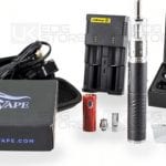 Provari v2. 5 review