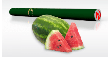 Watermelon Melony E Hookah E Cig