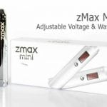 Zmax mini