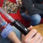 Arizer air review