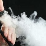 Arizer extreme q review