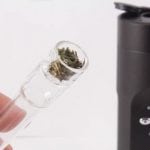 Arizer solo review