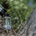 Aspire cleito review