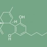 Cannabidiol