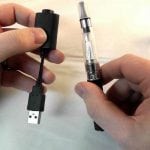 Ego u review