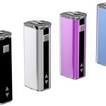Eleaf istick 30w
