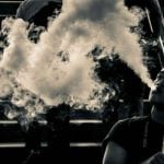 Eleaf istick 50w review