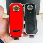 Firefly 2 review