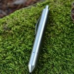 Grasshopper vaporizer review