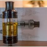 Joyetech ornate review