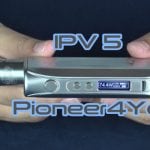 Ipv5 review