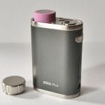 Istick pico review