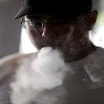 Mighty vaporizer review