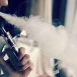 Smok tfv4 mini review