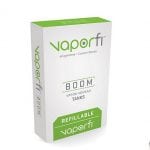 Vaporfi-boom-starter-kit