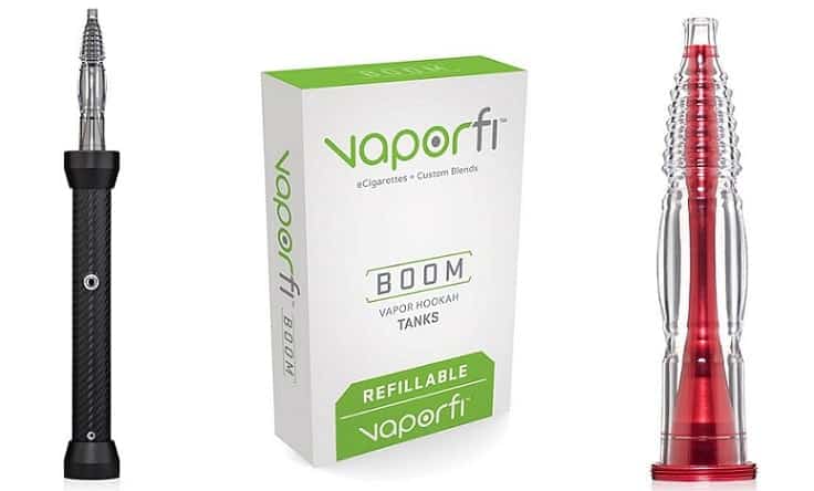 vaporFi-boom-starter-kit