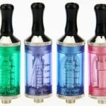 Vivi nova review