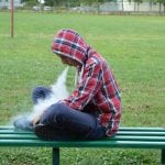 Wismec reuleaux rx200 review