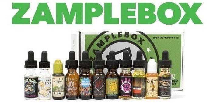 zamplebox review