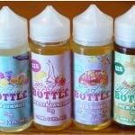 Big cheap bottle review