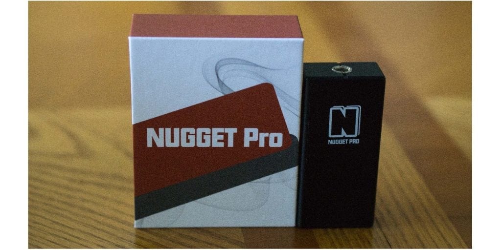 Artery nugget pro review