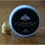 Bombertech firefly rda review