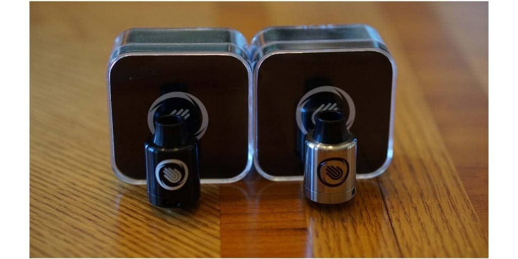 Rashomon rda review