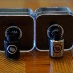 Rashomon rda review
