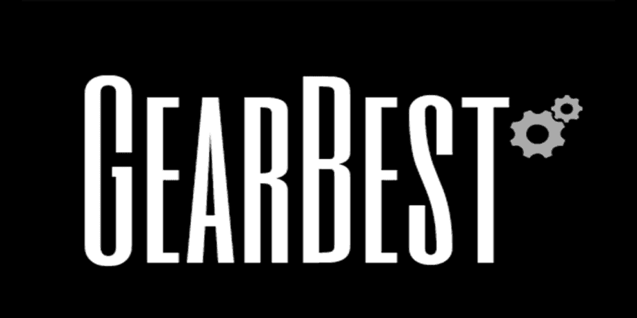 Gearbest coupon code