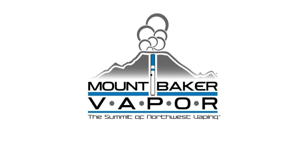 Mt Baker Vapor Coupon & Sitewide Discounts