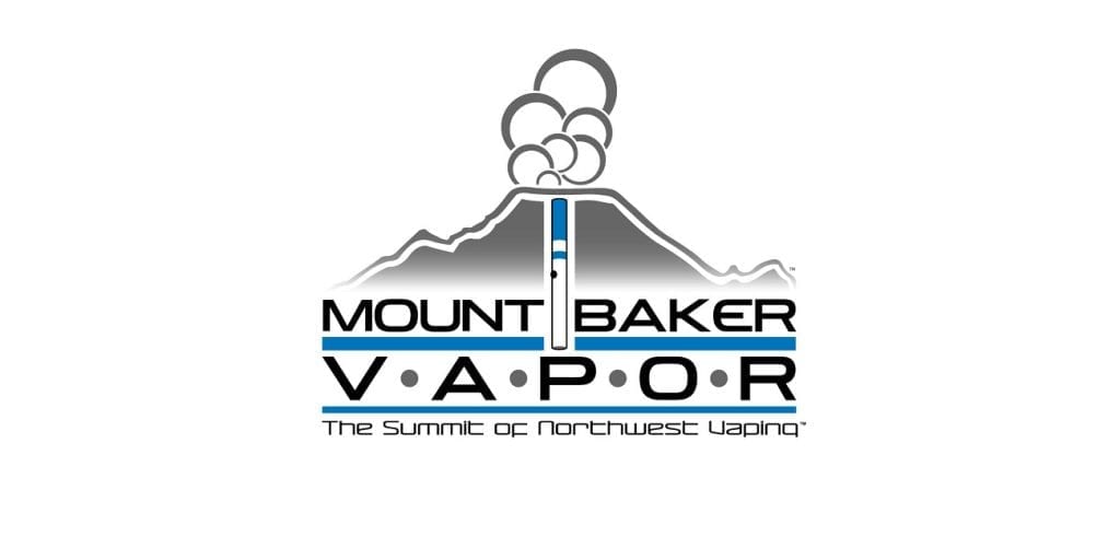 Mt baker vapor coupon & sitewide discounts