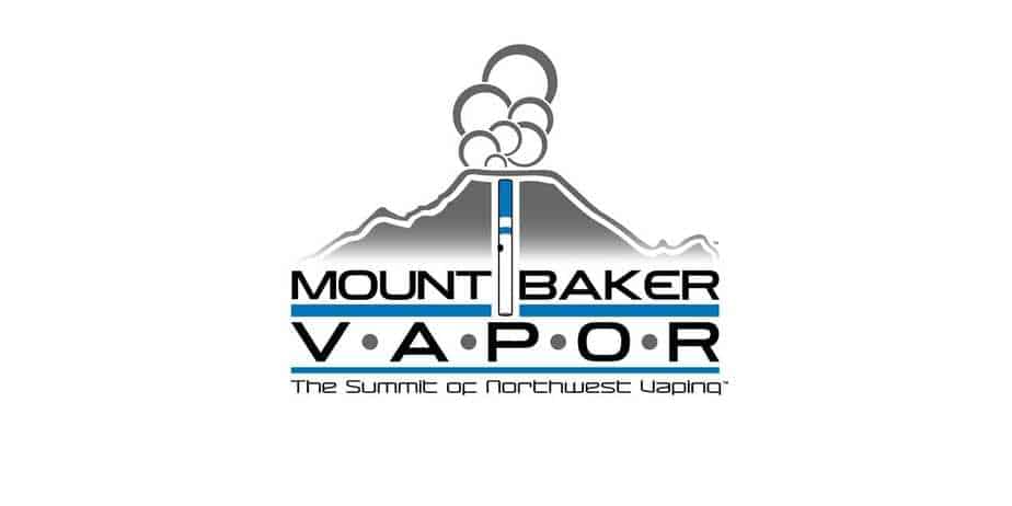 Mt baker vapor coupon code (updated)