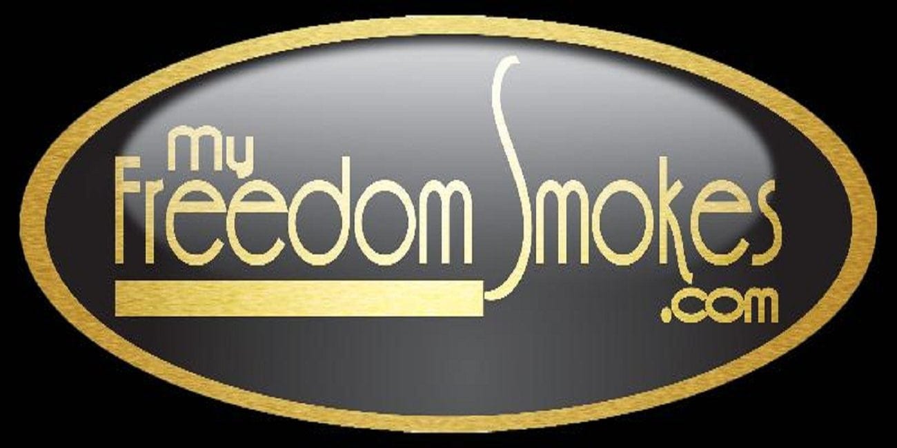 2017 MyFreedomSmokes Coupon (Get 20%+ Discount Codes)