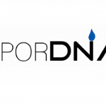 Vapordna coupon code