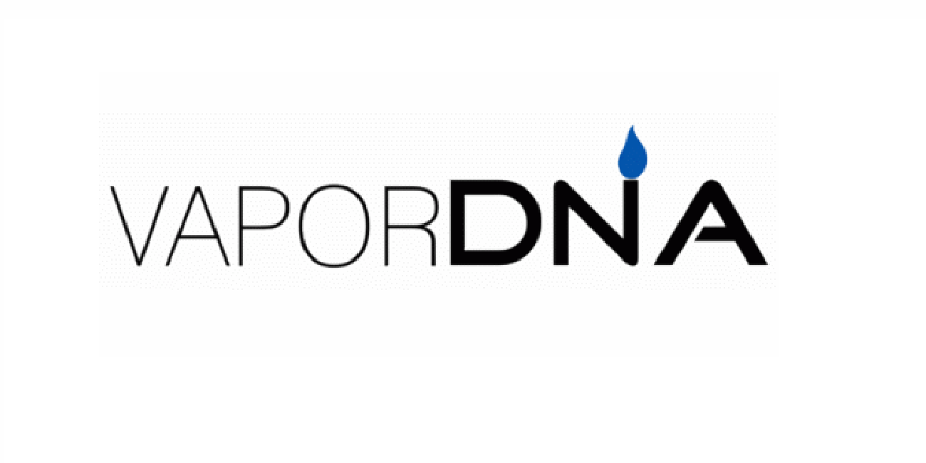 Vapordna coupon code