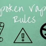 Guest post