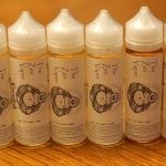 The zen vaper review