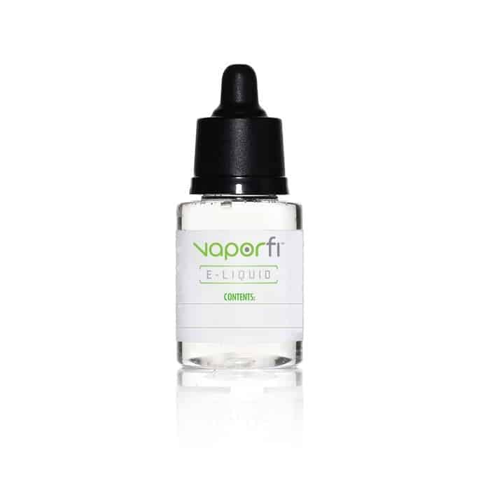 Vaporfi e liquid diacetyl in vapes - definition, effects, & (diacetyl free) e-juice list