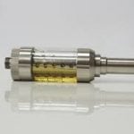 Clearomizer the ultimate guide to atomizers, clearomizers, and cartomizers