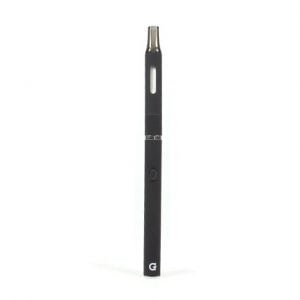 G-pen-g-slim-hookah