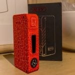 Dovpo mvv review