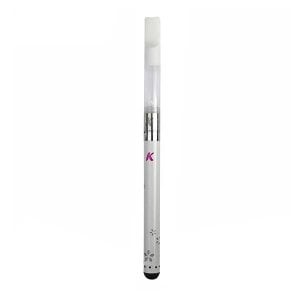 Kandy-pens-slim-vaporizer