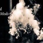 Unique vape mods article