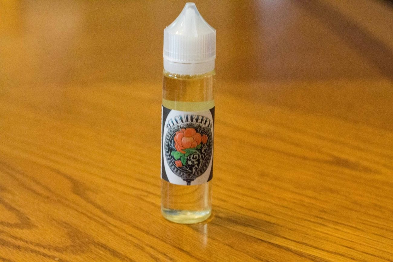 Best Vape Juice & ELiquid Reviews Pricing Flavors