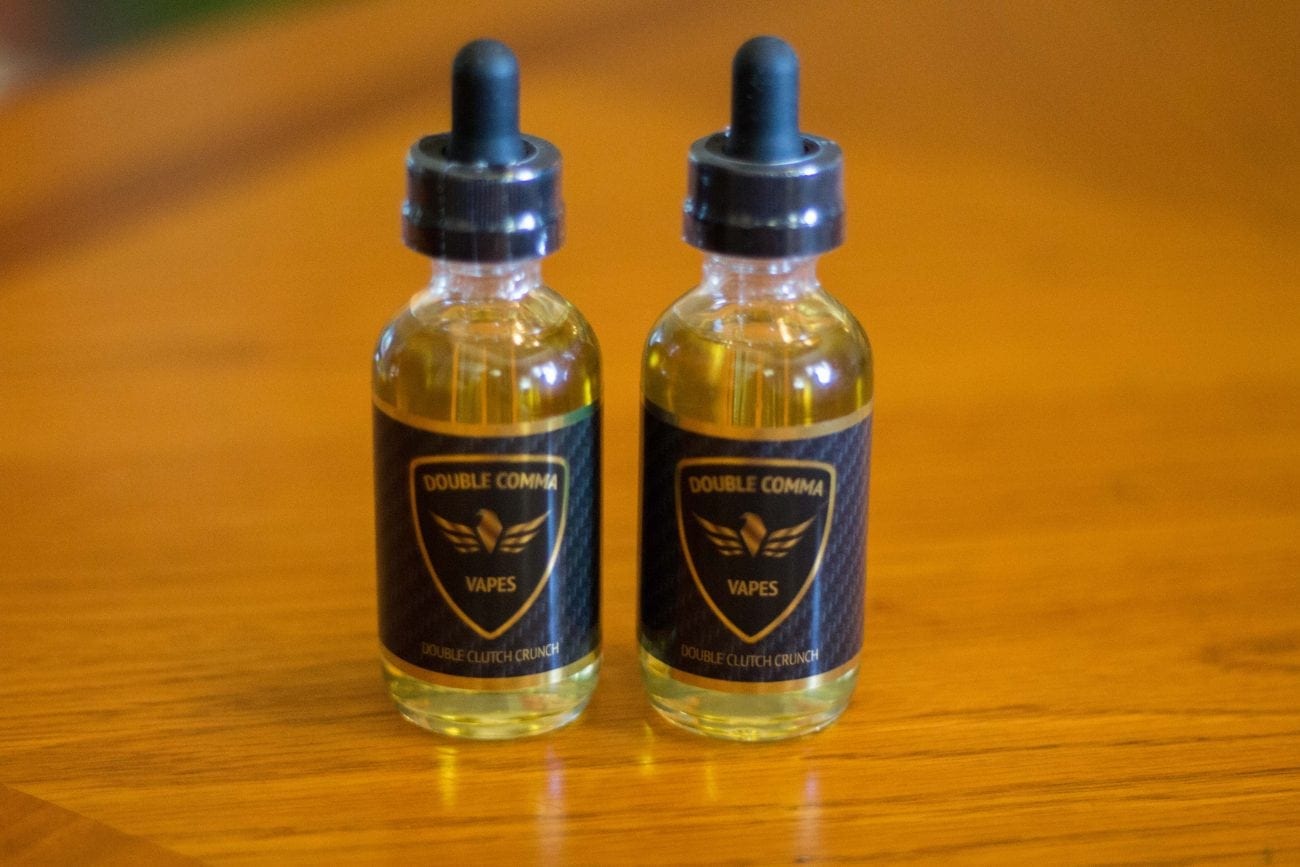 Best Vape Juice & ELiquid Reviews Pricing Flavors