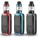 Vape starter kit
